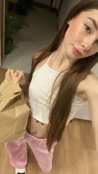 avabo Fotografii Nud Scurse OnlyFans 8