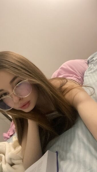 avabo Fotografii Nud Scurse OnlyFans 12