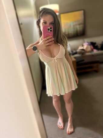 avaclarke
