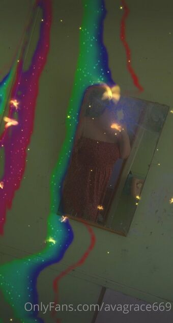 avagrace669