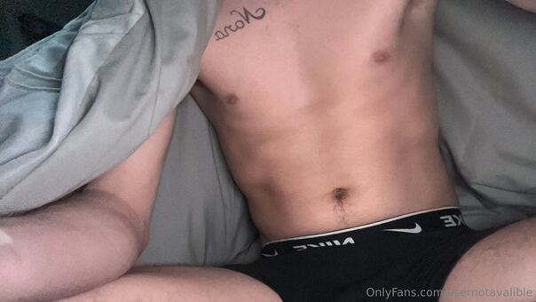 available247 Fotografii Nud Scurse OnlyFans 2