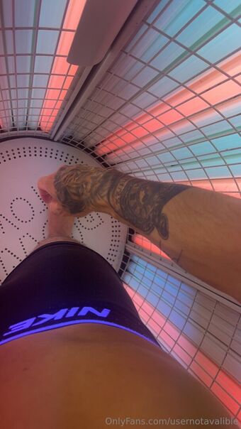 available247 Fotografii Nud Scurse OnlyFans 5