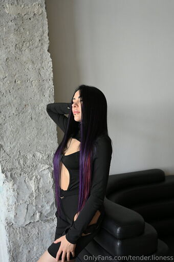 avaleeeee Fotografii Nud Scurse OnlyFans 4