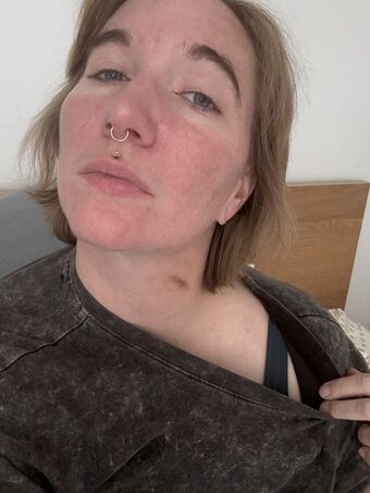 Avalon Fotografii Nud Scurse OnlyFans 35