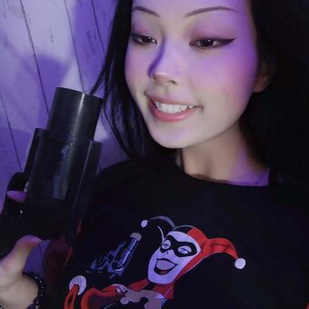 Avamind Fotografii Nud Scurse OnlyFans 17