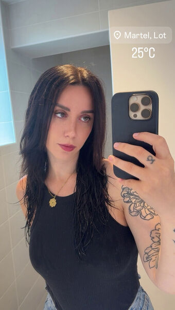 Avamind Fotografii Nud Scurse OnlyFans 23