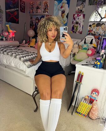 Avanti Fotografii Nud Scurse OnlyFans 41