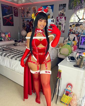 Avanti Fotografii Nud Scurse OnlyFans 48