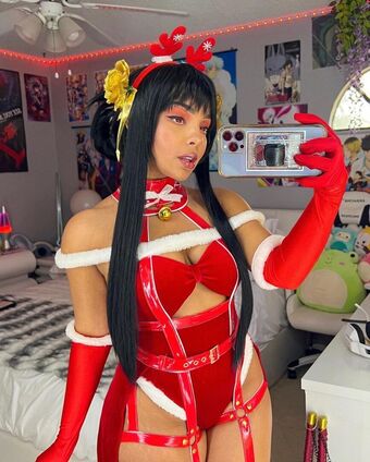 Avanti Fotografii Nud Scurse OnlyFans 49