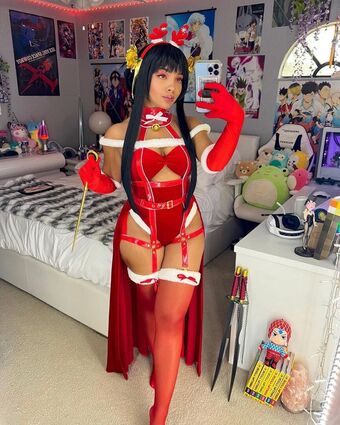 Avanti Fotografii Nud Scurse OnlyFans 50