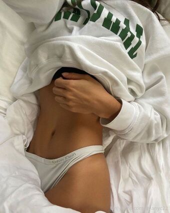 avanyc22 Fotografii Nud Scurse OnlyFans 4