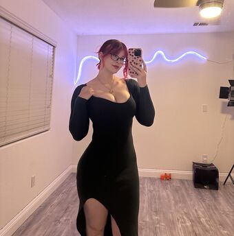 avasreddiary