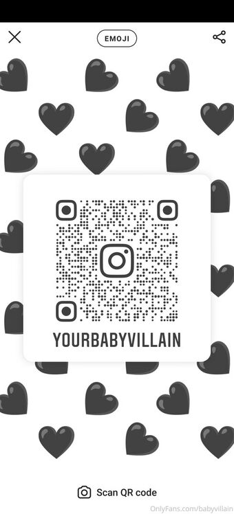 ave_ria Fotografii Nud Scurse OnlyFans 37