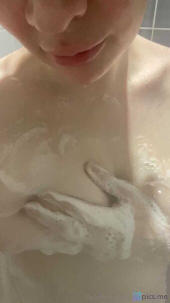 Avery Edison Fotografii Nud Scurse OnlyFans 5