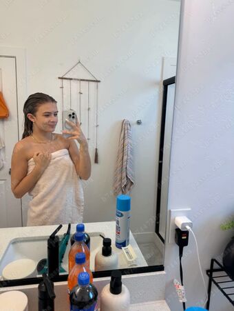 Avery Leroy Fotografii Nud Scurse OnlyFans 31