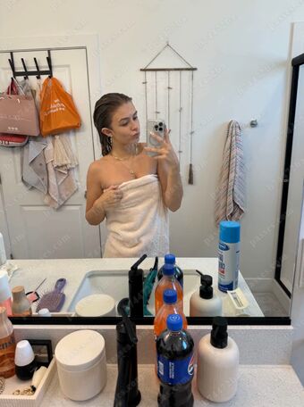 Avery Leroy Fotografii Nud Scurse OnlyFans 34