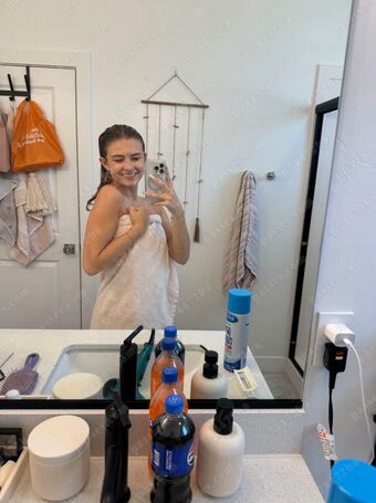 Avery Leroy Fotografii Nud Scurse OnlyFans 39