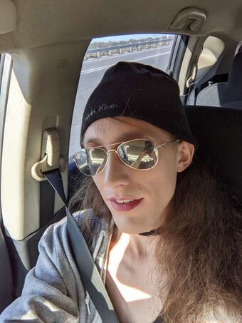 Avery Starling Fotografii Nud Scurse OnlyFans 19