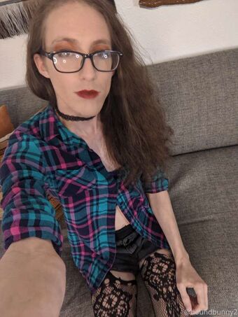 Avery Starling Fotografii Nud Scurse OnlyFans 20