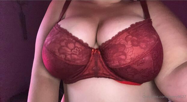 avery9627 Fotografii Nud Scurse OnlyFans 10