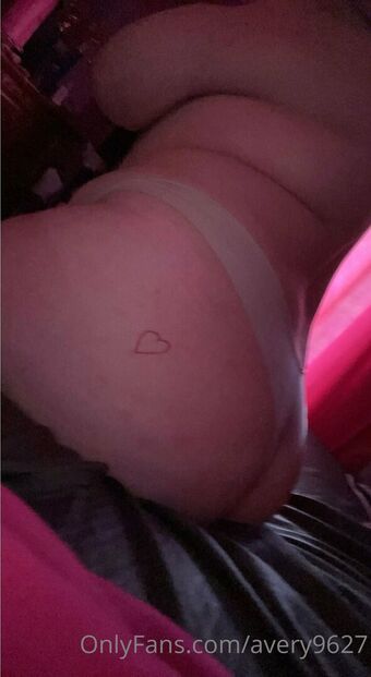 avery9627 Fotografii Nud Scurse OnlyFans 15