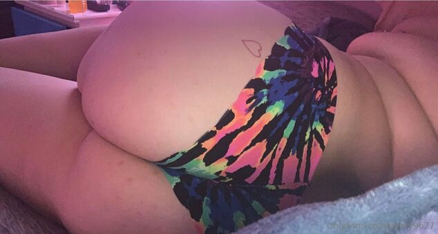 avery9627 Fotografii Nud Scurse OnlyFans 17