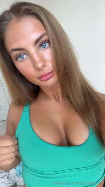 Averybennett