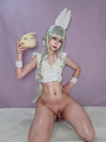 averyfuta57 Fotografii Nud Scurse OnlyFans 50