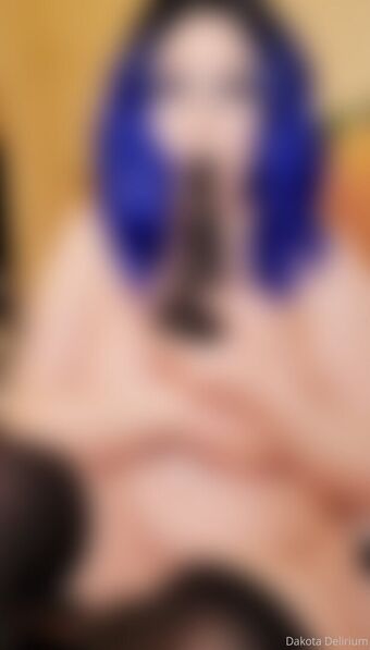 avidscreamer Fotografii Nud Scurse OnlyFans 27