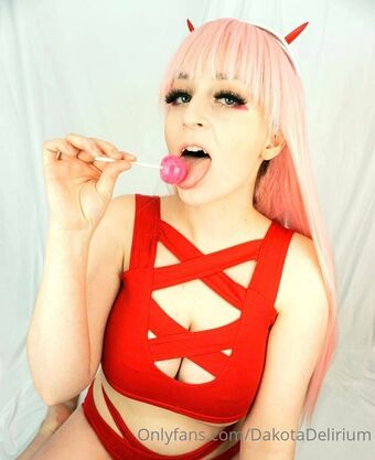 avidscreamer Fotografii Nud Scurse OnlyFans 34
