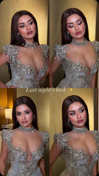 Avneet Kaur