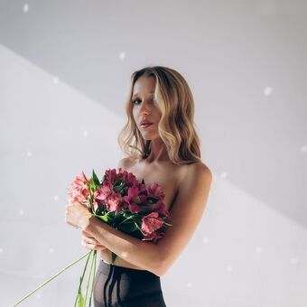 avocadaa Fotografii Nud Scurse OnlyFans 2