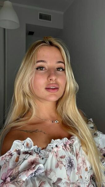 avroralady Fotografii Nud Scurse OnlyFans 38