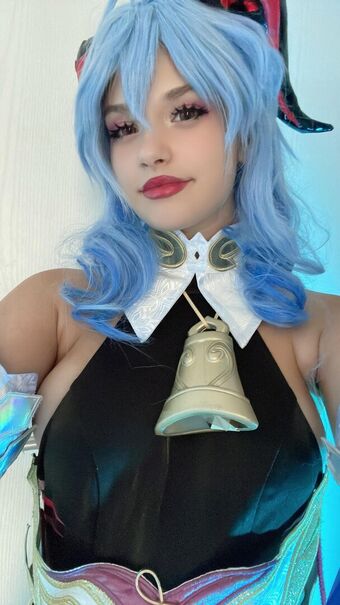 Avygenki