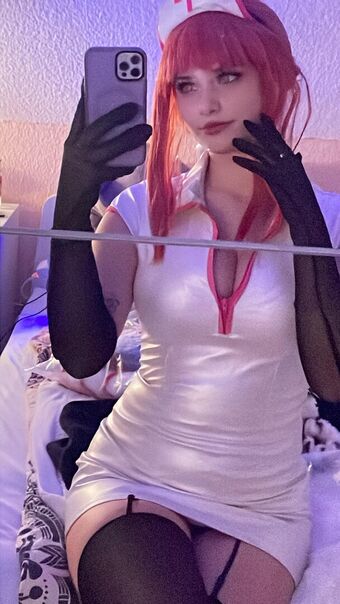 Avygenki