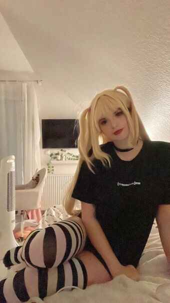 Avygenki