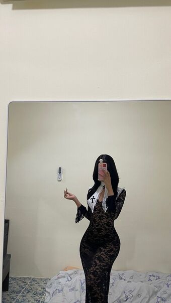axfa_qq Fotografii Nud Scurse OnlyFans 80