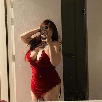 axtchara Fotografii Nud Scurse OnlyFans 21
