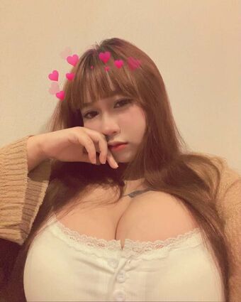 axtchara Fotografii Nud Scurse OnlyFans 22