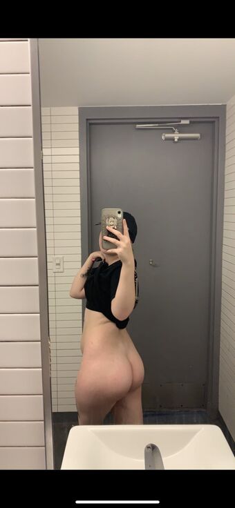 axttie_ Fotografii Nud Scurse OnlyFans 30
