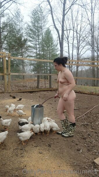 axumms Fotografii Nud Scurse OnlyFans 18