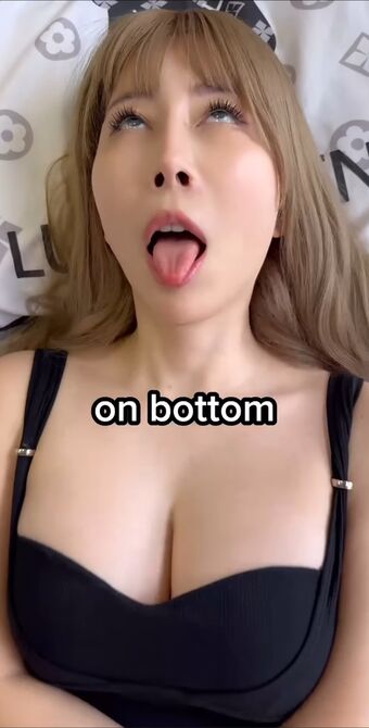 Ayachen Fotografii Nud Scurse OnlyFans 5