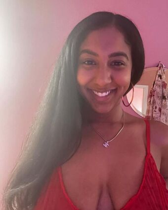 AyamGoddess