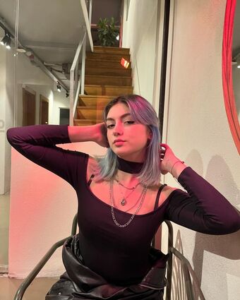 Ayça Tilki