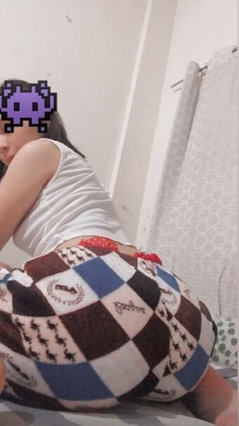 Ayemami