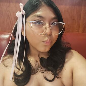 ayesha Fotografii Nud Scurse OnlyFans 2