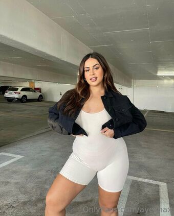 ayeshax Fotografii Nud Scurse OnlyFans 18