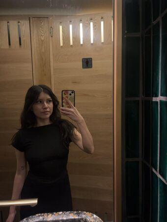 aygela