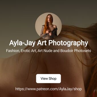 Ayla Jay