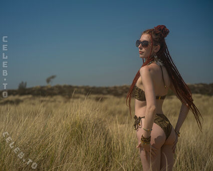 Ayla Jay Fotografii Nud Scurse OnlyFans 70